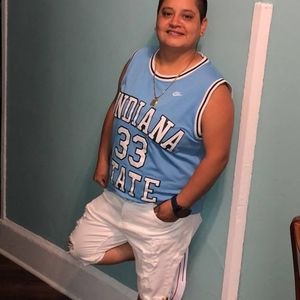 Meet your Posher, Nicholas p